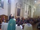 don pierre chiesa vezzano